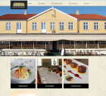Dragør Strandhotel